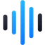 SoporteVST