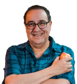 Julio Bueno