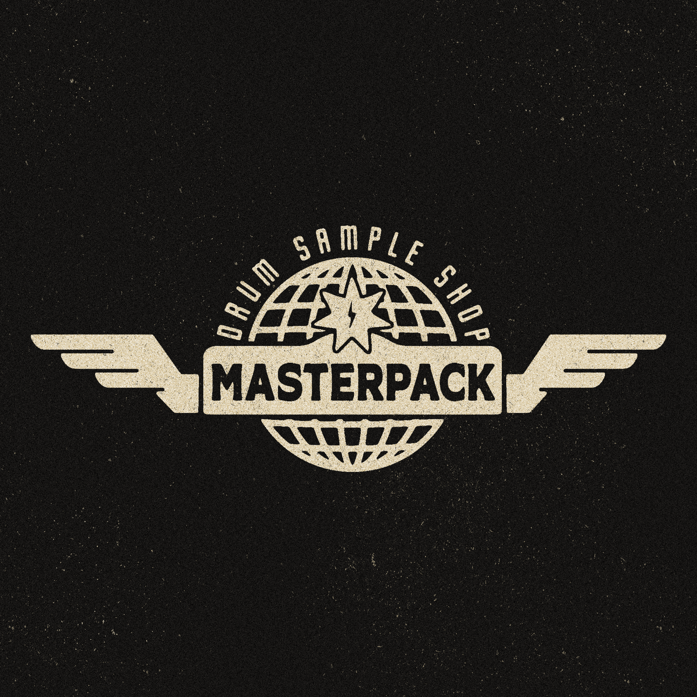 Masterpack